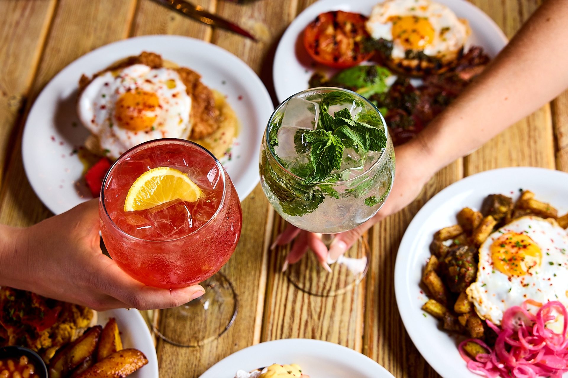Brunch Table Turtle Bay July 20254043 Web Res 1