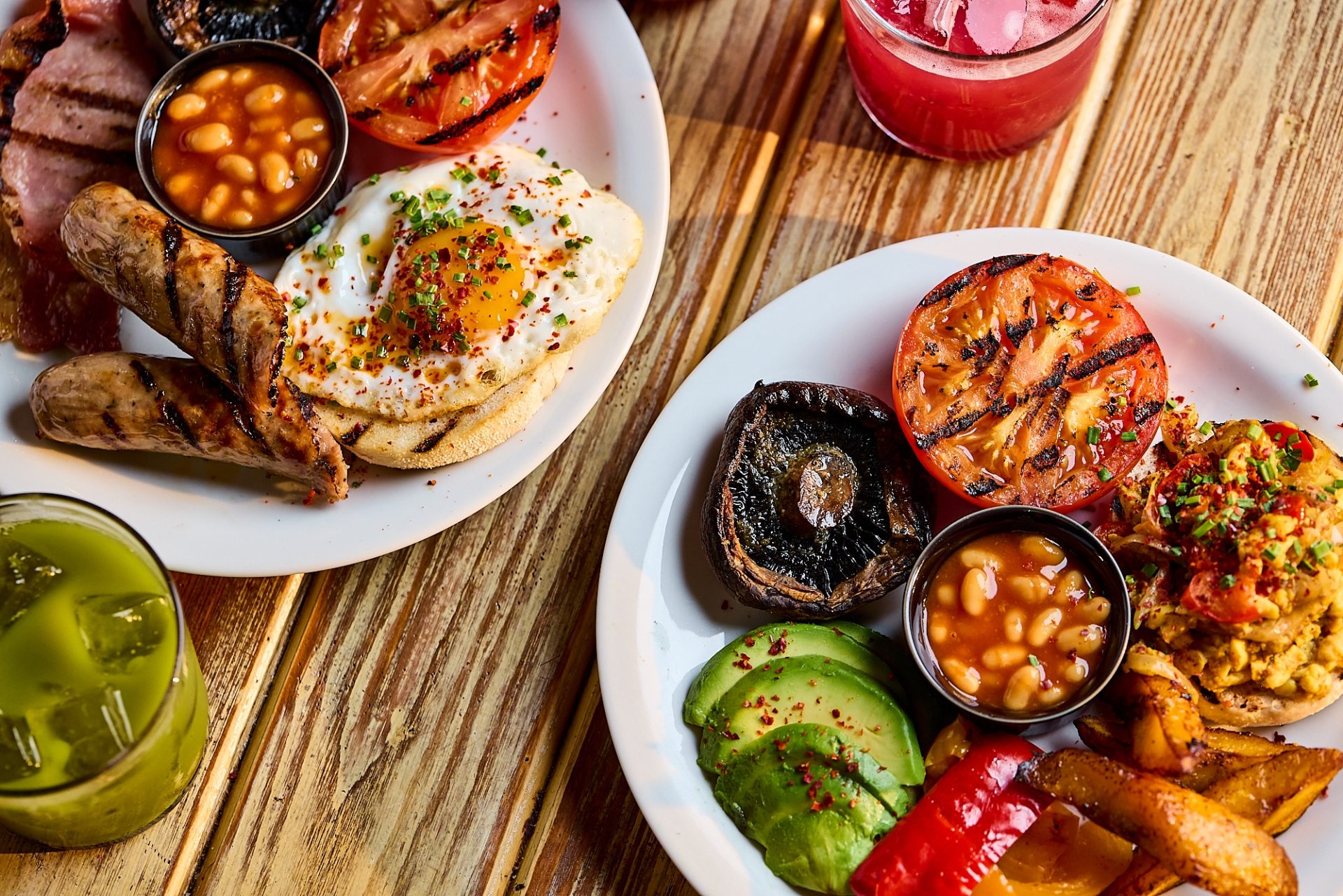 Full Caribbean Brekkie Turtle Bay July 20253718 Web Res