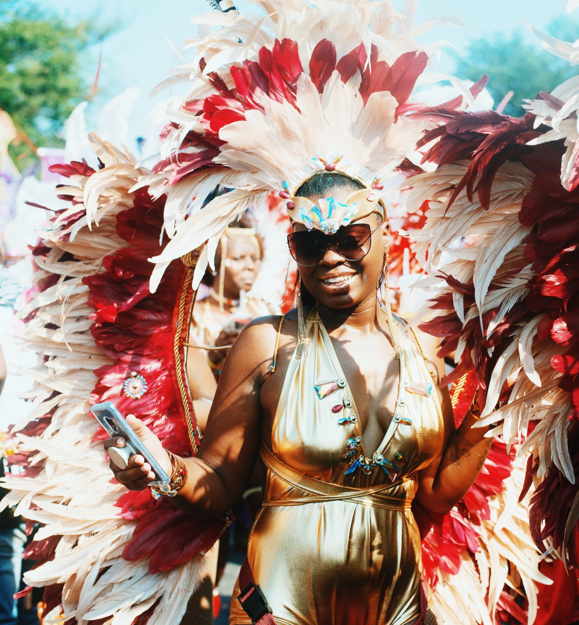 Julian myles z20f Sb5lf BE unsplash