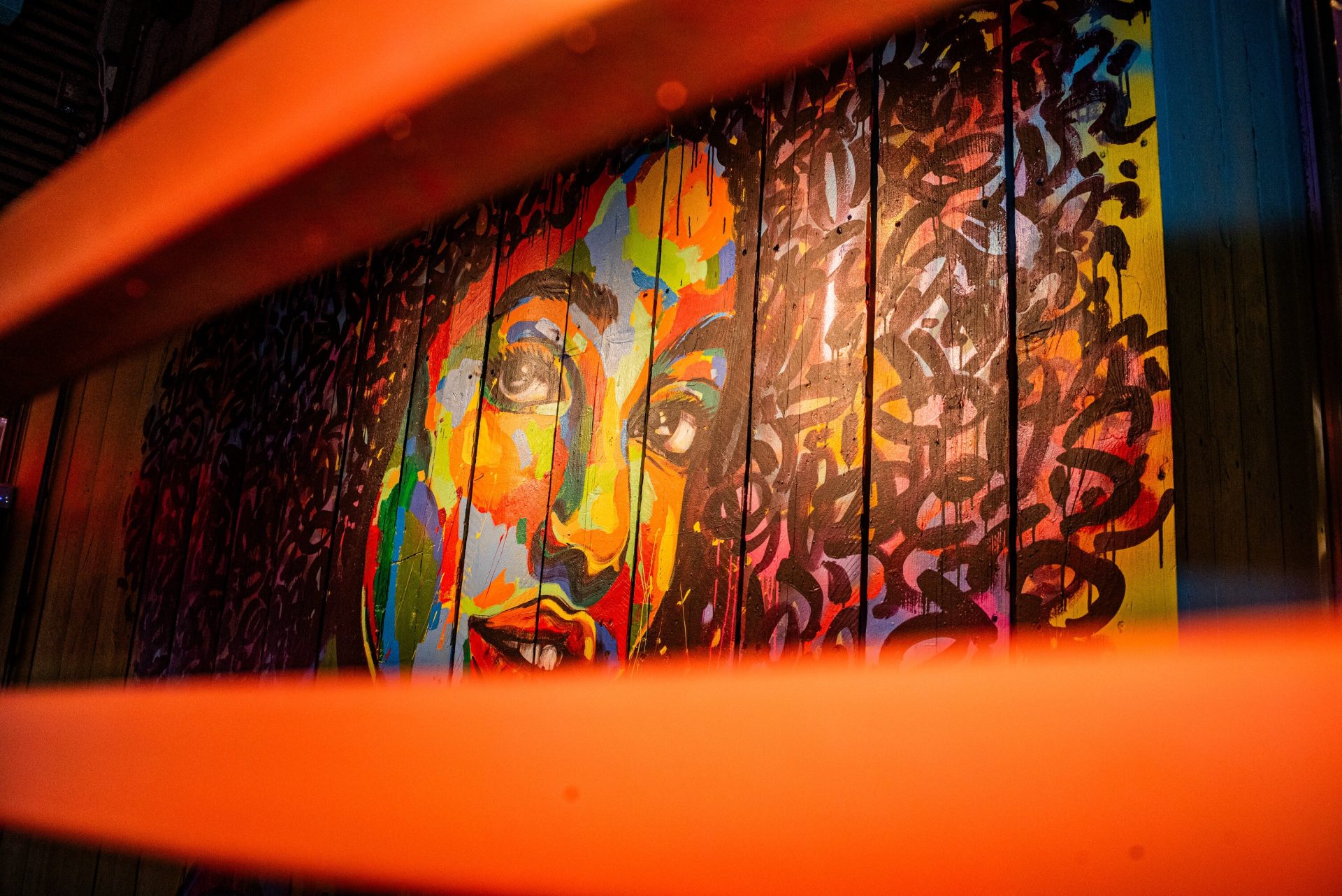Rsz liverpool vic st interior girl mural