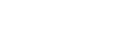 Turtle bay logo