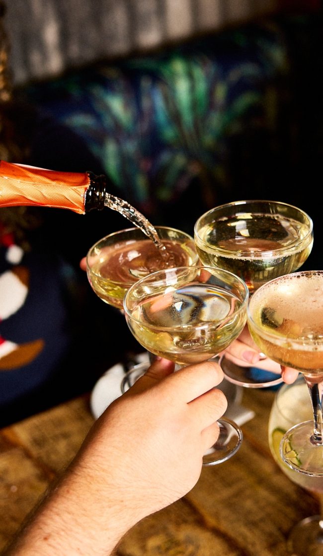Christmas Party Turtle Bay August 202614887 Web Res