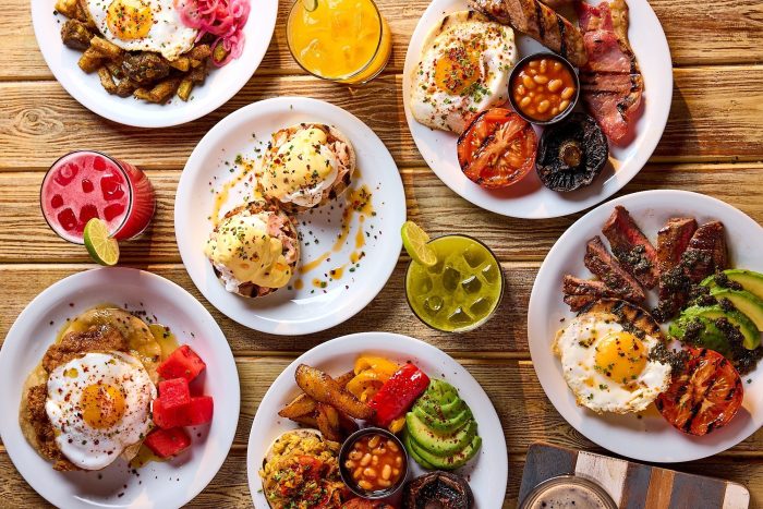 Brunch Table Turtle Bay July 20254004 Web Res