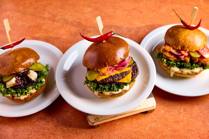 Burger Trio Turtle Bay July 20254254 Web Res