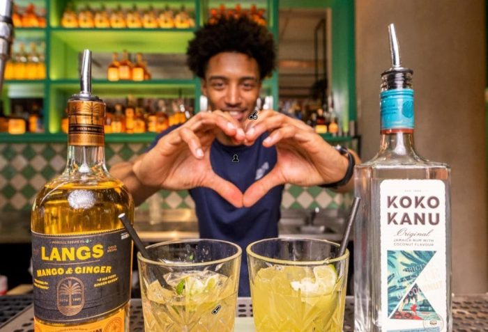 Head Bartender 2 2024 02 21 213947 pqvy