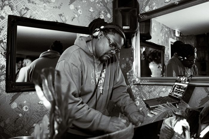 Ray DJ 2 websize 3