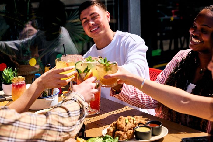 Turtle Bay Cocktial Mini Shoot April 20262899 Web Res 1
