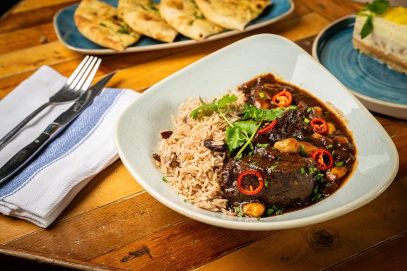October New Menu Beef Stew Portrait 4