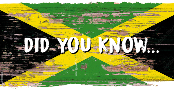Did you know