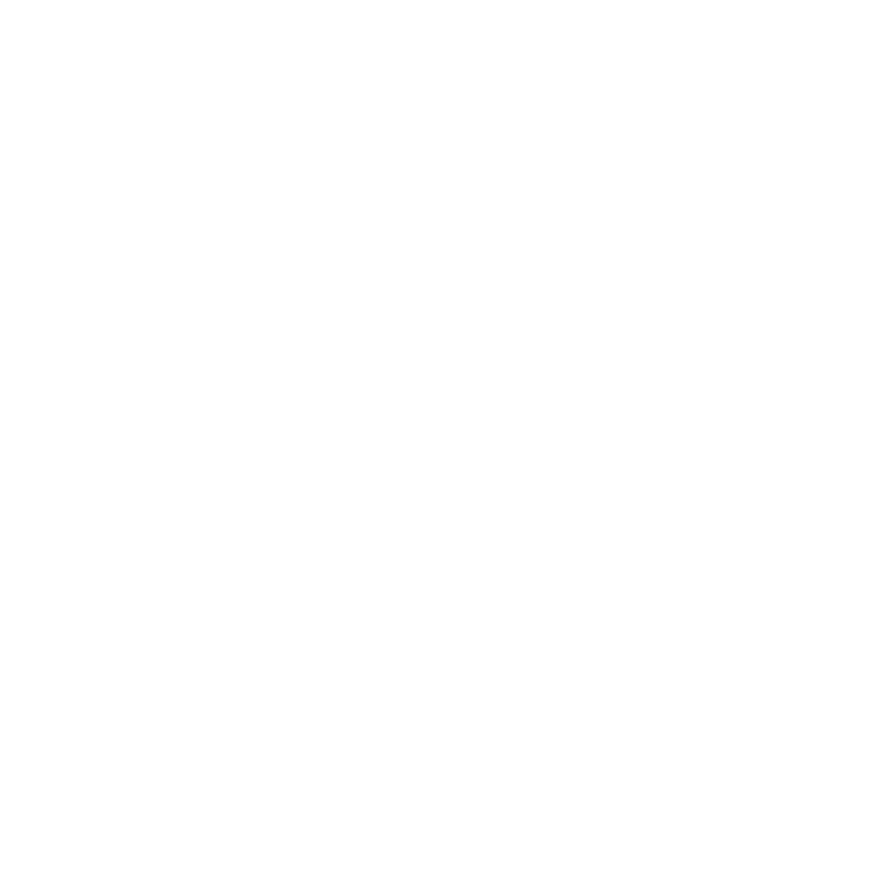 Meeting Room/Co-working Space