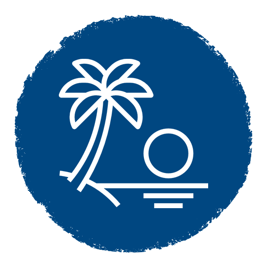 Caribbean