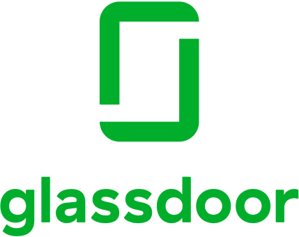 Tb glassdoor 1
