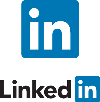 Tb linkedin 1